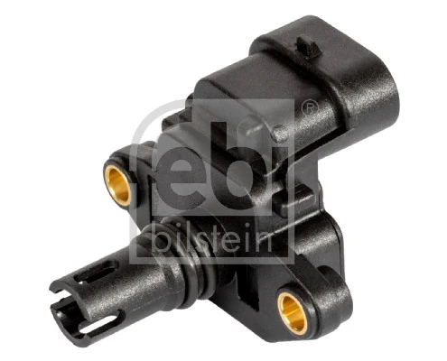 Sensor, intake manifold pressure